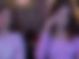 sabina-wul's Live Sex Cam Show