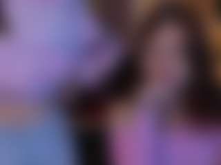 sabina-wul's Live Sex Cam Show