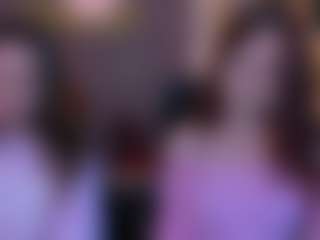 sabina-wul's Live Sex Cam Show