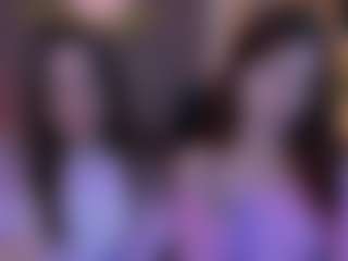sabina-wul's Live Sex Cam Show