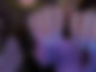 sabina-wul's Live Sex Cam Show