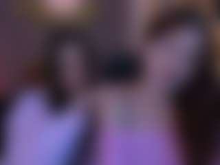 sabina-wul's Live Sex Cam Show