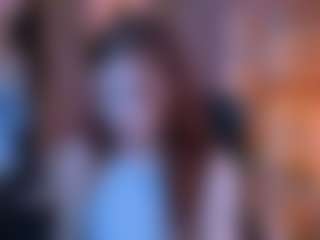 Live cam show with sabina-wul - Bedroom Brown Hair on Ass Tok