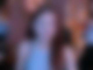 Live cam show with sabina-wul - Normal on mypornchat.com