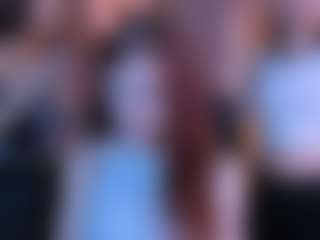 Live cam show with sabina-wul - Average on PervPlay.com