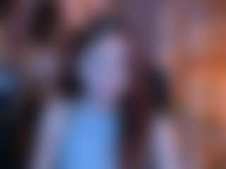 sabina-wul's Live Sex Cam Show
