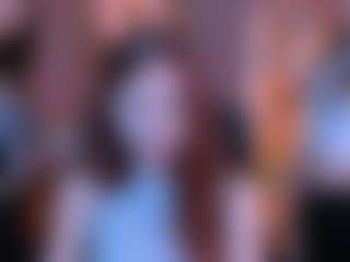 sabina-wul's Live Sex Cam Show