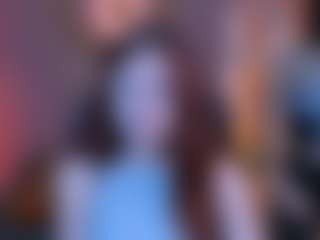 Live cam show with sabina-wul - Blue Eyes on infinitiblacc.com