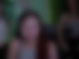Live cam show with sabina-wul - Hairy Pussy Teen (18+) on Adult Interactions