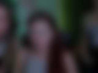 Live cam show with sabina-wul - Asian Granny on MyBangCams