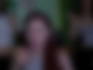 Live cam show with sabina-wul - Spy Granny on CamwithHer