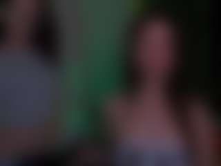 sabina-wul's Live Sex Cam Show