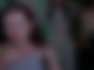sabina-wul's Live Sex Cam Show