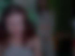 sabina-wul's Live Sex Cam Show