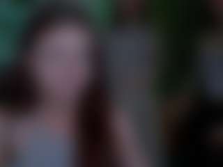 sabina-wul's Live Sex Cam Show