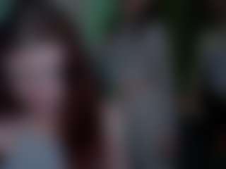 Show de cam sexual en vivo de sabina-wul