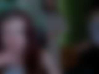 sabina-wul's Live Sex Cam Show