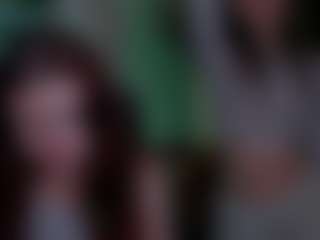sabina-wul's Live Sex Cam Show