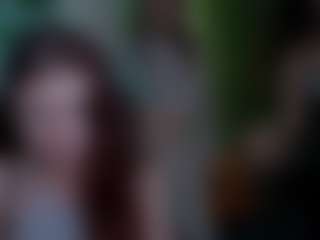 Live cam show with sabina-wul - Cum on Latina Girls