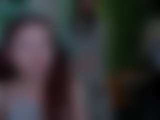 sabina-wul's Live Sex Cam Show