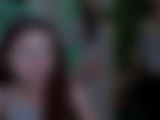 Live cam show with sabina-wul - Cute on makecum.org