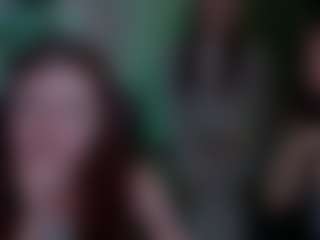 Live cam show with sabina-wul - Brown Hair on CamSodaAdn