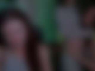 Live cam show with sabina-wul - Granny on livesuperchat.net