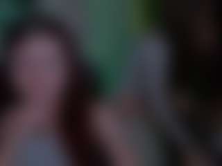 Show de cam en vivo con sabina-wul - Bikini en Camsoda