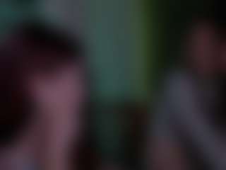 Live cam show with sabina-wul - Normal on Latina Girls