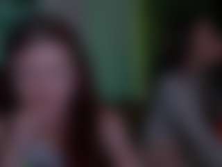 Live cam show with sabina-wul - Blue Eyes on TastyBlacksLive