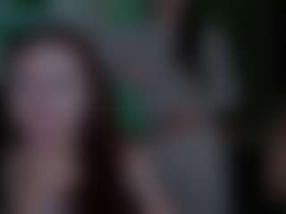 Live cam show with sabina-wul - Normal on SmokeAndPoke
