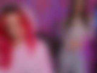 Live cam show with sabina-wul - Cum on Streamer API