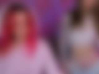 sabina-wul's Live Sex Cam Show