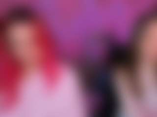 Live cam show with sabina-wul - Granny Lovense on Latina Girls