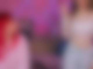 Live cam show with sabina-wul - Hairy Pussy Brown Hair on Uber Horny