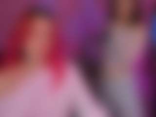 Live cam show with sabina-wul - Twerk on LiveSexCams6