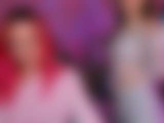 sabina-wul's Live Sex Cam Show