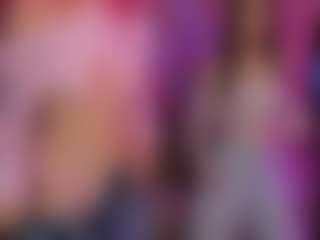 Live cam show with sabina-wul - Granny Lovense on LiveSexCams6
