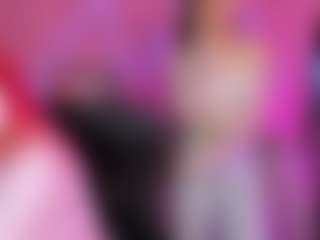 Live cam show with sabina-wul - Hairy Pussy Brown Hair on Fling VIP Chat