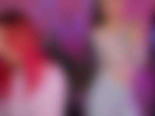 Live cam show with sabina-wul - Granny on Lustler