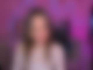 Live cam show with sabina-wul - Granny Brown Hair on Lustler