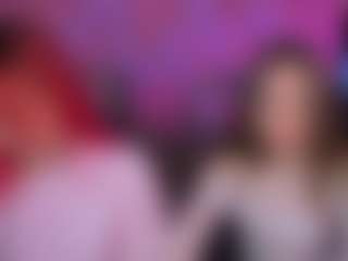 Live cam show with sabina-wul - Hairy Pussy on CamSodaAdn