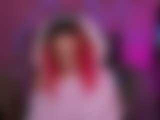 Live cam show with sabina-wul - Granny Lovense on eurowanks.com