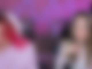 Live cam show with sabina-wul - Hairy Pussy on milfzrlive.com