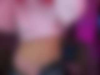 sabina-wul's Live Sex Cam Show