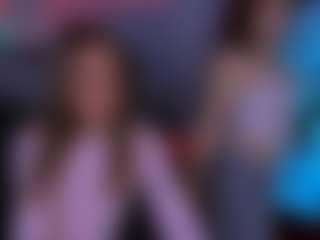 sabina-wul's Live Sex Cam Show