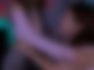 sabina-wul's Live Sex Cam Show