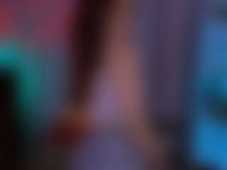 Live cam show with sabina-wul - Public on sexytreat.net