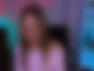 Live cam show with sabina-wul - Strip on CamClone