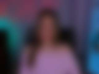 sabina-wul's Live Sex Cam Show
